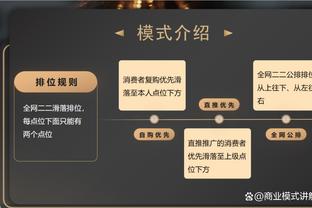 轻松三节打卡！约基奇18中11砍下29分11板8助3断